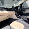 bmw 2-series 2019 -BMW--BMW 2 Series DBA-6S15--WBA6S12070VF77635---BMW--BMW 2 Series DBA-6S15--WBA6S12070VF77635- image 20