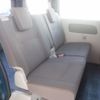 suzuki every 2024 CFJ1504269 image 10