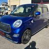 daihatsu cast 2016 quick_quick_LA250S_LA250S-0063743 image 16