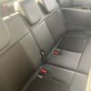 honda stepwagon 2022 -HONDA--Stepwgn 6AA-RP8--RP8-1004295---HONDA--Stepwgn 6AA-RP8--RP8-1004295- image 14