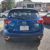 mazda cx-5 2013 -MAZDA--CX-5 DBA-KEEFW--KEEFW-107871---MAZDA--CX-5 DBA-KEEFW--KEEFW-107871- image 8