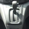 nissan nv200-vanette-van 2018 CFJ1713408 image 12