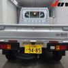 daihatsu hijet-truck 2024 -DAIHATSU 【富士山 481ｷ9485】--Hijet Truck S510P--S510P-0545017---DAIHATSU 【富士山 481ｷ9485】--Hijet Truck S510P--S510P-0545017- image 9