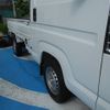 honda acty-truck 2021 -HONDA 【名変中 】--Acty Truck HA9--1517004---HONDA 【名変中 】--Acty Truck HA9--1517004- image 12