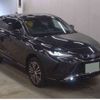 toyota harrier 2023 -TOYOTA 【川口 318ﾅ8000】--Harrier 6LA-AXUP85--AXUP85-0002735---TOYOTA 【川口 318ﾅ8000】--Harrier 6LA-AXUP85--AXUP85-0002735- image 1