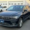 volkswagen tiguan 2020 -VOLKSWAGEN--VW Tiguan LDA-5NDFGF--WVGZZZ5NZKW879278---VOLKSWAGEN--VW Tiguan LDA-5NDFGF--WVGZZZ5NZKW879278- image 26