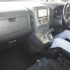 mitsubishi delica-d5 2012 CFJ1652542 image 3