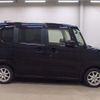 honda n-box 2020 -HONDA 【青森 581ｲ4425】--N BOX 6BA-JF4--JF4-1120831---HONDA 【青森 581ｲ4425】--N BOX 6BA-JF4--JF4-1120831- image 8