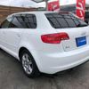 audi a3 2012 quick_quick_DBA-8PCAX_WAUZZZ8P8CA117033 image 4