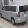 toyota noah 2012 -TOYOTA 【松本 530ﾇ1752】--Noah DBA-ZRR75G--ZRR75-0088406---TOYOTA 【松本 530ﾇ1752】--Noah DBA-ZRR75G--ZRR75-0088406- image 10