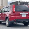 nissan x-trail 2013 -NISSAN--X-Trail DBA-NT31--NT31-327028---NISSAN--X-Trail DBA-NT31--NT31-327028- image 15