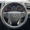 toyota vellfire 2016 -TOYOTA--Vellfire DBA-AGH30W--AGH30-0056123---TOYOTA--Vellfire DBA-AGH30W--AGH30-0056123- image 14