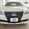 toyota crown-majesta 2017 quick_quick_GWS214_GWS214-6014285 image 15