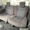 nissan serena 2016 -NISSAN--Serena DBA-NC26--NC26-027756---NISSAN--Serena DBA-NC26--NC26-027756- image 13