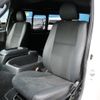 toyota hiace-van 2019 -TOYOTA--Hiace Van QDF-GDH211K--GDH211-1003199---TOYOTA--Hiace Van QDF-GDH211K--GDH211-1003199- image 9