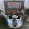 nissan serena 2013 quick_quick_DAA-HC26_HC26-085201 image 18