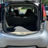 mitsubishi i 2006 CFJ1605183 image 19