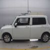 suzuki alto-lapin 2009 -SUZUKI--Alto Lapin HE22S-132234---SUZUKI--Alto Lapin HE22S-132234- image 5