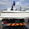 hino ranger 2023 CFJ1382146 image 42