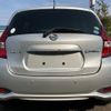 nissan note 2020 -NISSAN--Note HE12--411259---NISSAN--Note HE12--411259- image 29