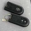 toyota passo 2016 CFJ1035481 image 19