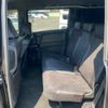 honda freed-spike 2012 CFJ1582901 image 8