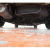 nissan lafesta 2006 -NISSAN--Lafesta DBA-B30--B30-112617---NISSAN--Lafesta DBA-B30--B30-112617- image 15