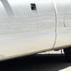 chevrolet c-1500 1997 CFJ1703019 image 45
