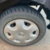 nissan moco 2007 CFJ1508982 image 17
