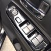 nissan roox 2023 -NISSAN--Roox 5AA-B47A--B47A-0501128---NISSAN--Roox 5AA-B47A--B47A-0501128- image 18