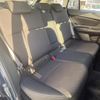 subaru xv 2014 CFJ1652678 image 11