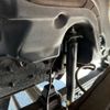 toyota dyna-truck 2002 -TOYOTA--Dyna KK-XZU430--XZU430-0001596---TOYOTA--Dyna KK-XZU430--XZU430-0001596- image 25