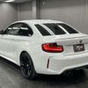 bmw m2 2017 CFJ1696758 image 16