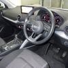 audi q2 2018 CFJ1714937 image 4