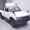 toyota hilux 1999 -TOYOTA--Hilux LN167-0017115---TOYOTA--Hilux LN167-0017115- image 1