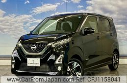 nissan dayz 2019 quick_quick_4AA-B48W_B48W-0002754