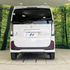 honda n-box 2023 -HONDA--N BOX 6BA-JF6--JF6-1004764---HONDA--N BOX 6BA-JF6--JF6-1004764- image 16