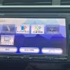 honda fit 2017 CFJ1840881 image 18