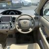 toyota raum 2011 AF-NCZ20-0142722 image 10