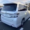 toyota vellfire 2012 -TOYOTA 【相模 330ﾙ8111】--Vellfire DBA-GGH20W--GGH20-8067544---TOYOTA 【相模 330ﾙ8111】--Vellfire DBA-GGH20W--GGH20-8067544- image 13