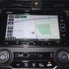 honda civic 2021 CFJ1536532 image 7