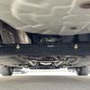 nissan sylphy 2017 -NISSAN--SYLPHY DBA-TB17--TB17-029730---NISSAN--SYLPHY DBA-TB17--TB17-029730- image 19