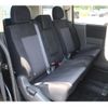 mitsubishi delica-d5 2015 -MITSUBISHI--Delica D5 LDA-CV1W--CV1W-1100807---MITSUBISHI--Delica D5 LDA-CV1W--CV1W-1100807- image 16