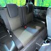suzuki jimny 2023 CFJ1644670 image 9