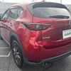 mazda cx-5 2019 -MAZDA--CX-5 3DA-KF2P--KF2P-317745---MAZDA--CX-5 3DA-KF2P--KF2P-317745- image 5