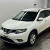 nissan x-trail 2017 -NISSAN--X-Trail T32-014165---NISSAN--X-Trail T32-014165- image 5