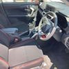 toyota raize 2022 -TOYOTA--Raize 5BA-A201A--A201A-0023988---TOYOTA--Raize 5BA-A201A--A201A-0023988- image 6