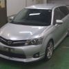 toyota corolla-fielder 2014 CFJ1745010 image 7