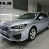 subaru impreza-wagon 2019 -SUBARU--Impreza Wagon GT3--065679---SUBARU--Impreza Wagon GT3--065679- image 1