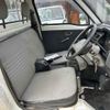 suzuki carry-truck 1993 GOO_JP_700040421030250508001 image 5
